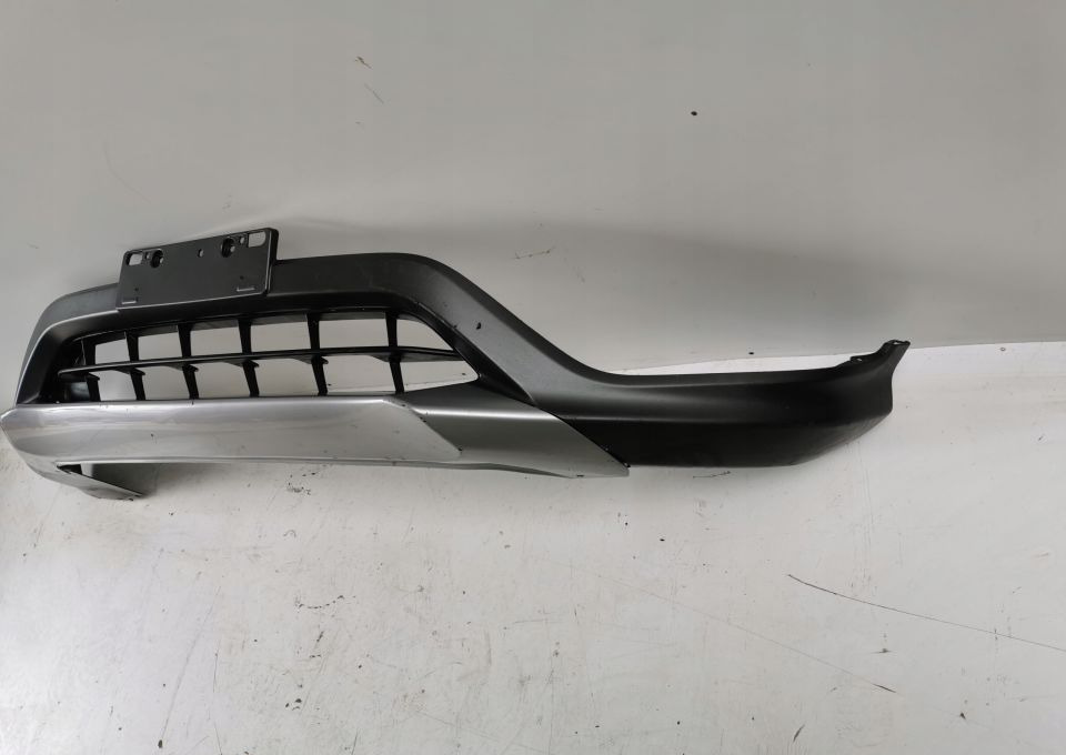 SPOJLER ZDERZAKA HONDA CRV 15/17R ORYGINAŁ - Aerodinamika/ Spojler za Kamion: slika 2 SPOJLER ZDERZAKA HONDA CRV 15/17R ORYGINAŁ - Aerodinamika/ Spojler za Kamion: slika 2