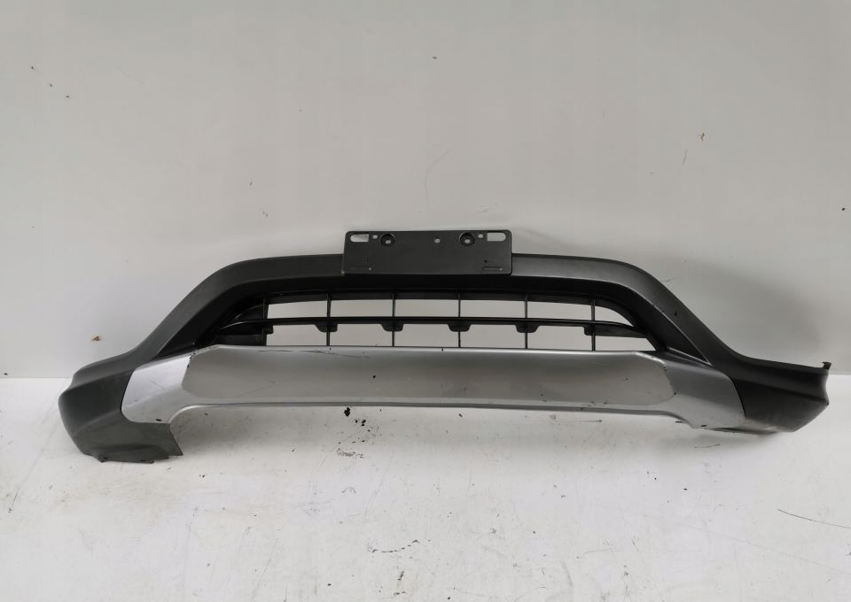 SPOJLER ZDERZAKA HONDA CRV 15/17R ORYGINAŁ - Aerodinamika/ Spojler za Kamion: slika 1 SPOJLER ZDERZAKA HONDA CRV 15/17R ORYGINAŁ - Aerodinamika/ Spojler za Kamion: slika 1