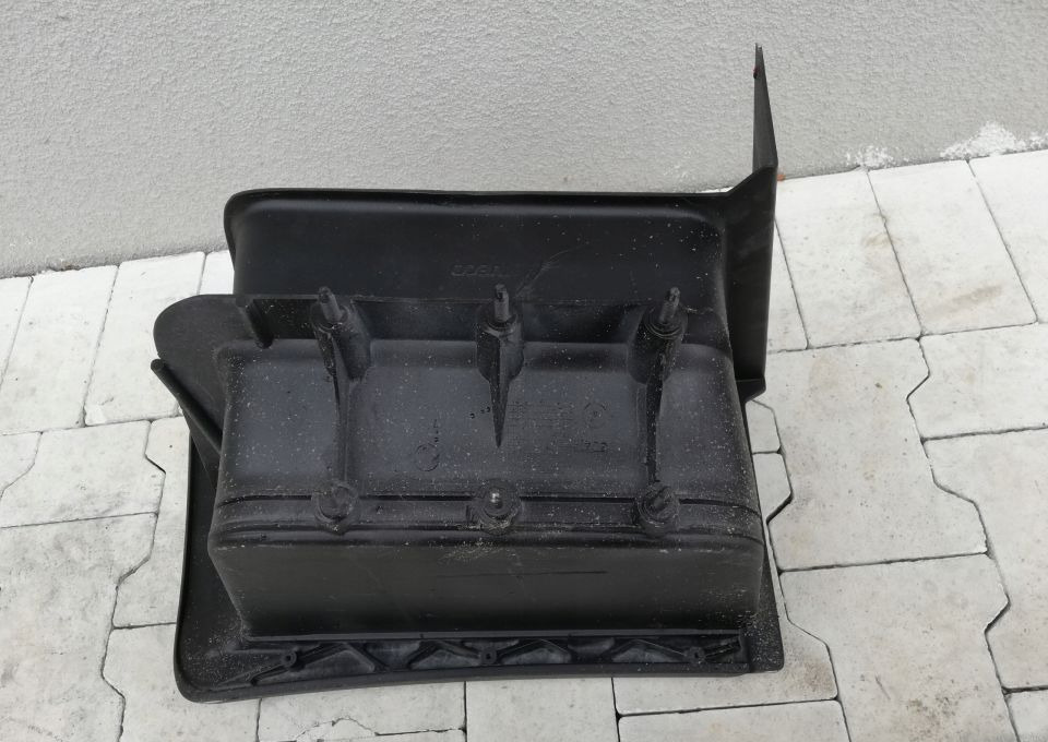 STOPNICA WŁAZ IVECO TRAKKER EUROCARGO - Prag za Kamion: slika 2 STOPNICA WŁAZ IVECO TRAKKER EUROCARGO - Prag za Kamion: slika 2