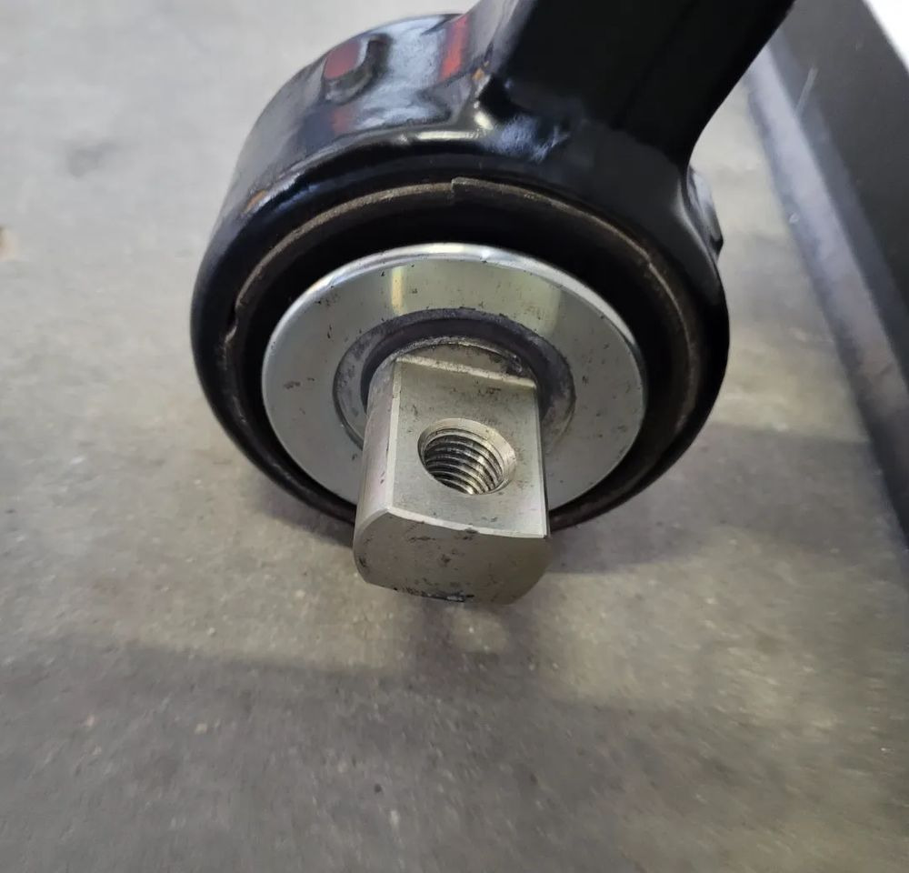 WYWROT KABINY DAF XF 106 JAK NOWY ORYGINAŁ - Oslanjanje kabine za Kamion: slika 5 WYWROT KABINY DAF XF 106 JAK NOWY ORYGINAŁ - Oslanjanje kabine za Kamion: slika 5