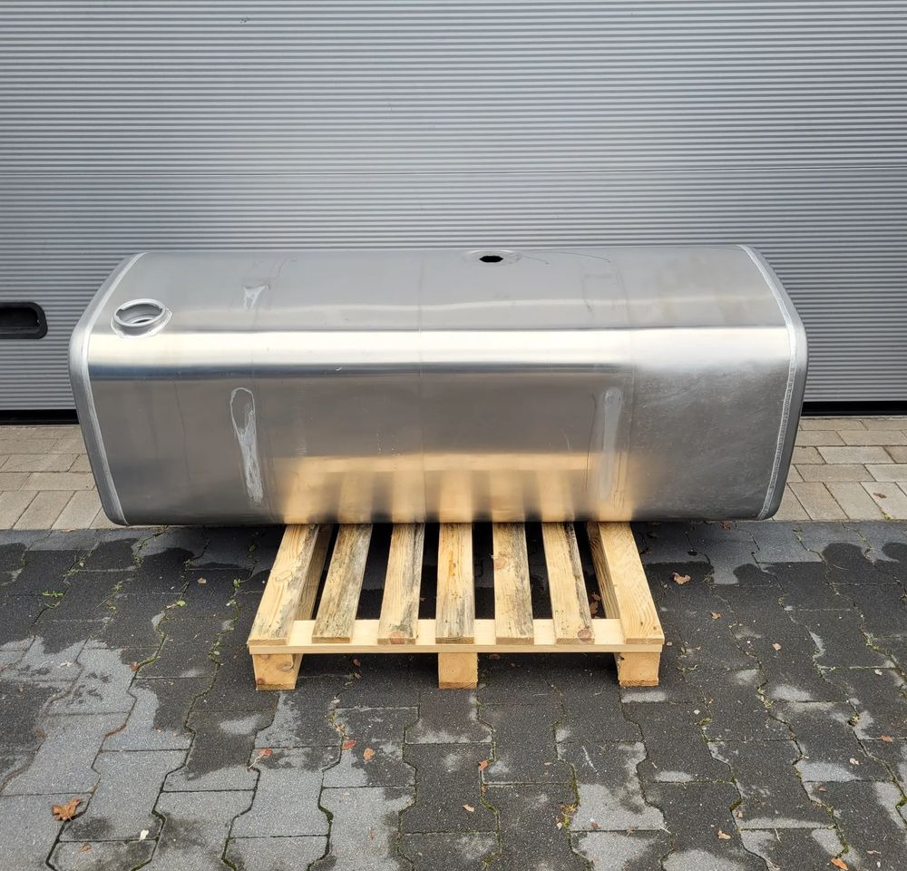 ZBIORNIK PALIWA VOLVO RENAULT 22038784 475L 150X55X68CM CHWALIM116 - Obrada goriva/ Dostava goriva za Kamion: slika 1 ZBIORNIK PALIWA VOLVO RENAULT 22038784 475L 150X55X68CM CHWALIM116 - Obrada goriva/ Dostava goriva za Kamion: slika 1