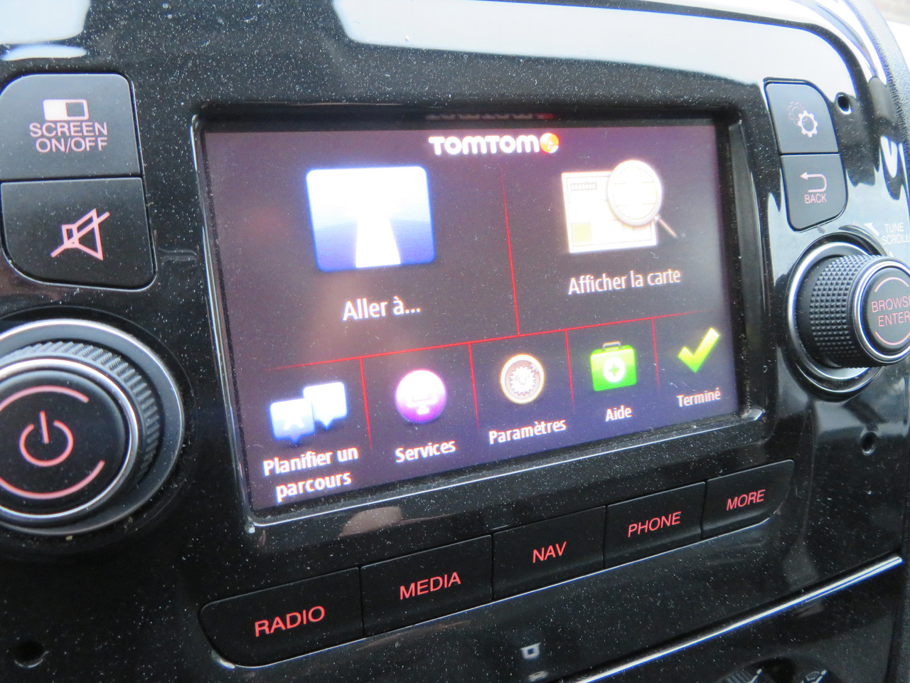 Mali kombi Fiat Ducato 2.3 Multijet - L2H2: slika 14 Mali kombi Fiat Ducato 2.3 Multijet - L2H2: slika 14