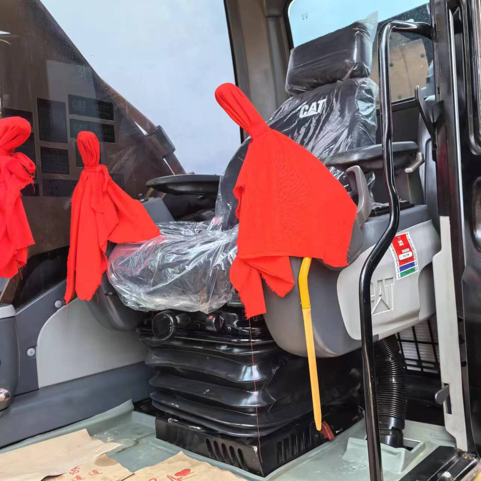 CATERPILLAR 340D Excavator Click for Discount - Bager: slika 3 CATERPILLAR 340D Excavator Click for Discount - Bager: slika 3