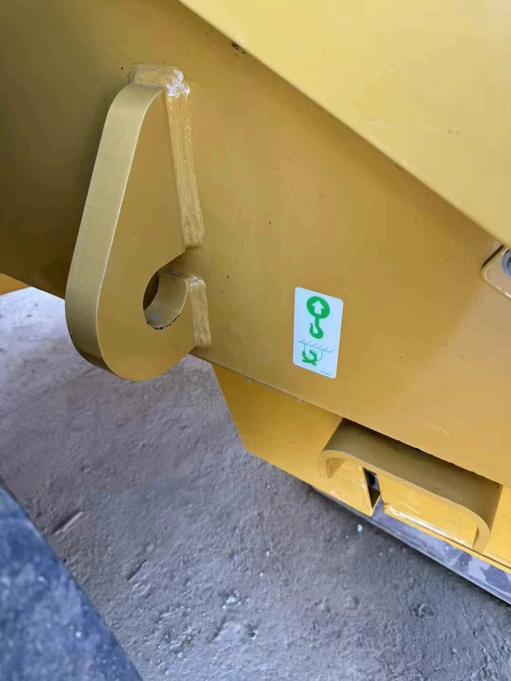 CATERPILLAR Wheel Loader 982 Click for Discount - Utovarivač točkaš: slika 2 CATERPILLAR Wheel Loader 982 Click for Discount - Utovarivač točkaš: slika 2