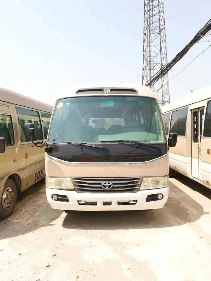 TOYOTA CLICK HERE FOR DISCOUNT - Gradski autobus: slika 1 TOYOTA CLICK HERE FOR DISCOUNT - Gradski autobus: slika 1