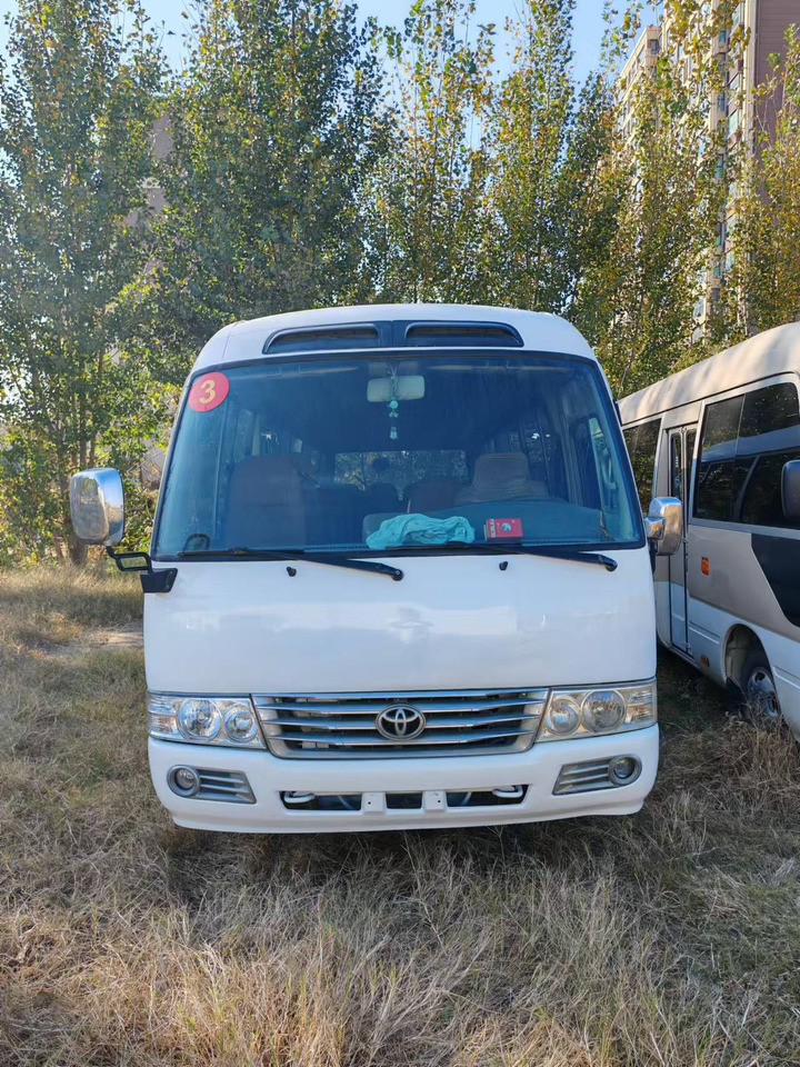 TOYOTA CLICK HERE FOR DISCOUNT - Gradski autobus: slika 2 TOYOTA CLICK HERE FOR DISCOUNT - Gradski autobus: slika 2