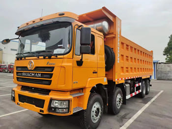 SHACMAN Shacman Truck F3000 for Sale in Malawi - Kamion: slika 1 SHACMAN Shacman Truck F3000 for Sale in Malawi - Kamion: slika 1