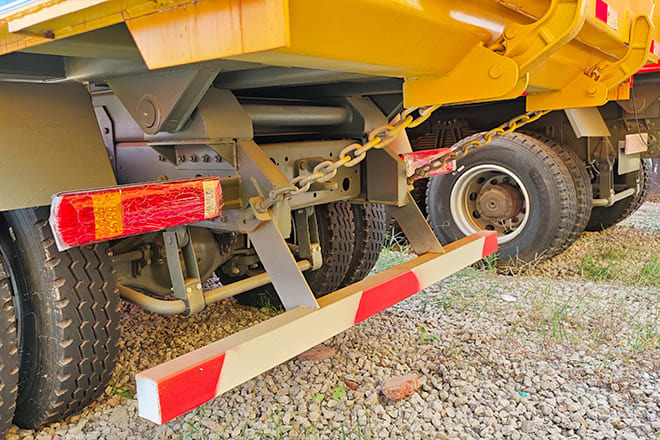 SINOTRUK Second Hand Sinotruk Howo 371 Dump Truck Specifications for Sale in Uruguay - Istovarivač: slika 5 SINOTRUK Second Hand Sinotruk Howo 371 Dump Truck Specifications for Sale in Uruguay - Istovarivač: slika 5