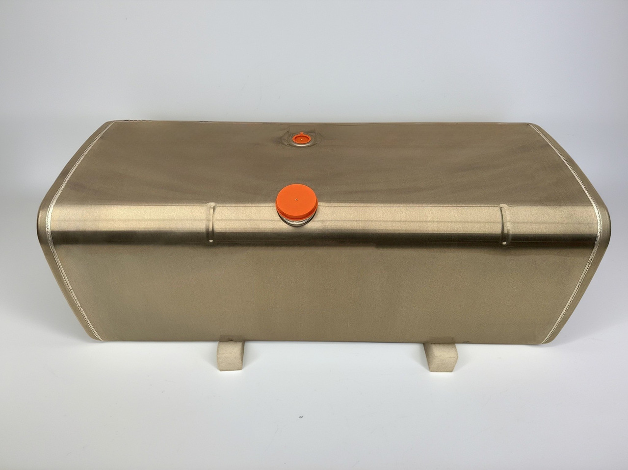 IVECO - Rezervoar za gorivo: slika 1 IVECO - Rezervoar za gorivo: slika 1