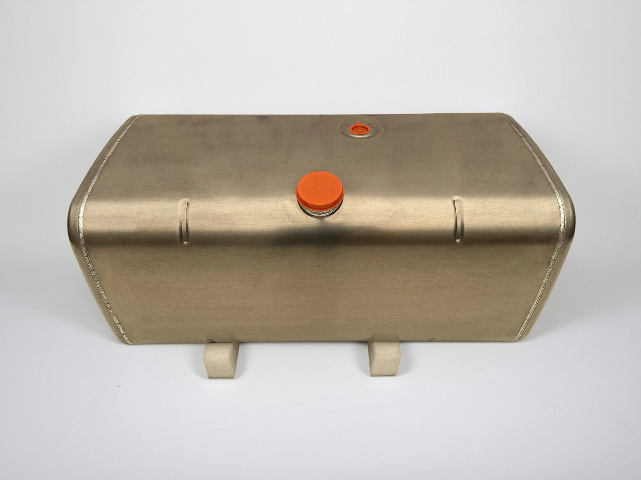 MERCEDES-BENZ  - Rezervoar za gorivo: slika 1 MERCEDES-BENZ  - Rezervoar za gorivo: slika 1