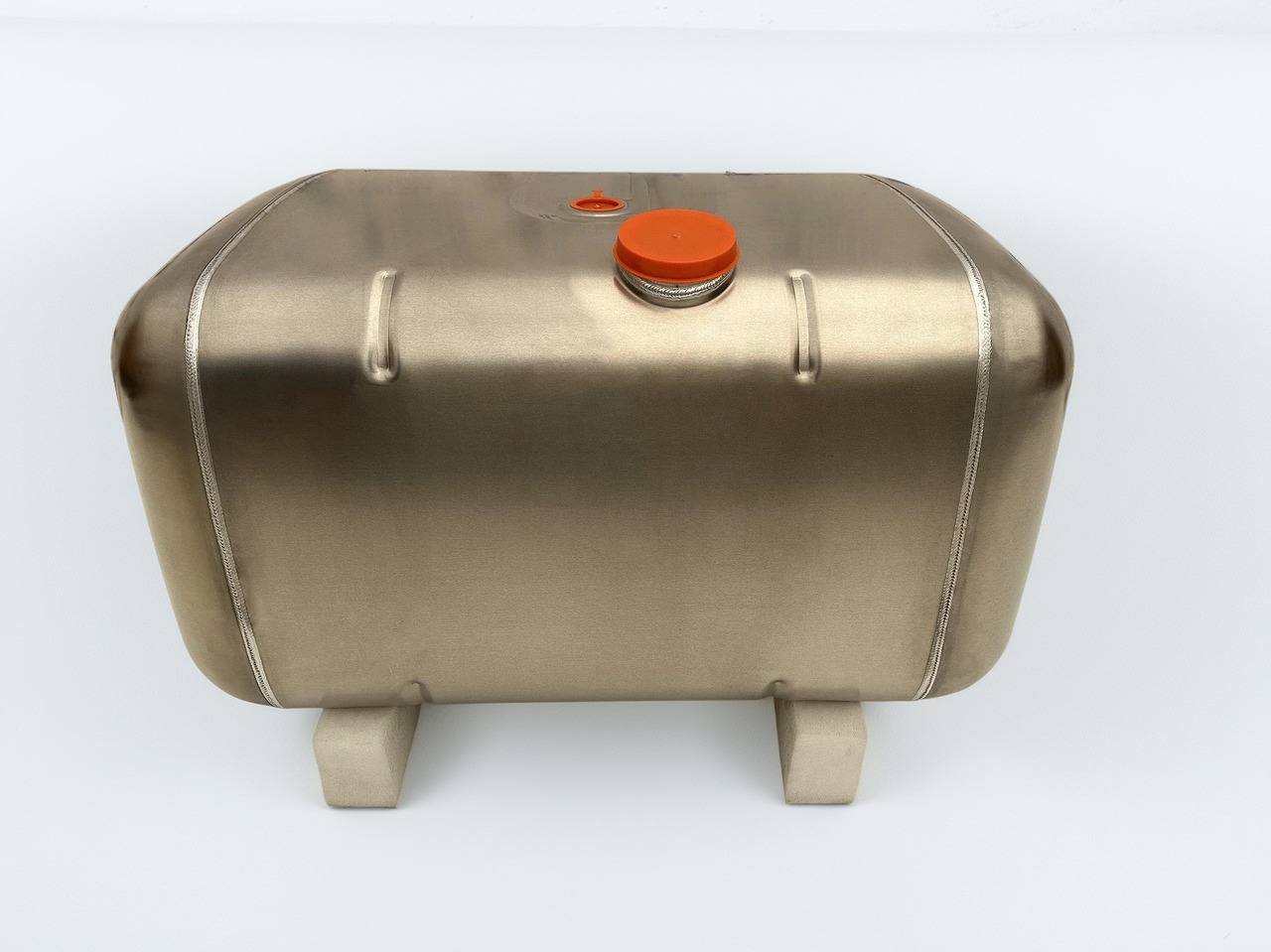 MERCEDES-BENZ  - Rezervoar za gorivo: slika 1 MERCEDES-BENZ  - Rezervoar za gorivo: slika 1