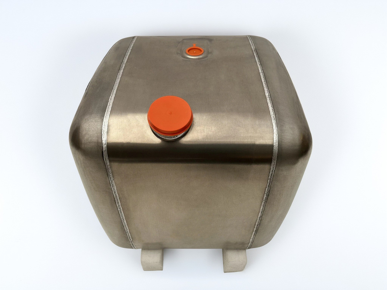 MERCEDES-BENZ  - Rezervoar za gorivo: slika 1 MERCEDES-BENZ  - Rezervoar za gorivo: slika 1