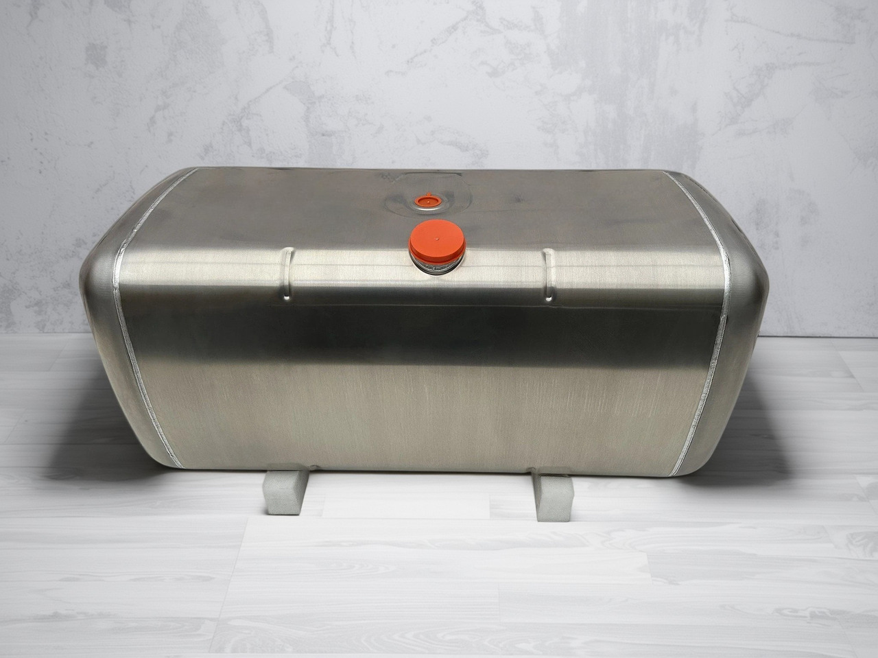 MERCEDES-BENZ  - Rezervoar za gorivo: slika 1 MERCEDES-BENZ  - Rezervoar za gorivo: slika 1