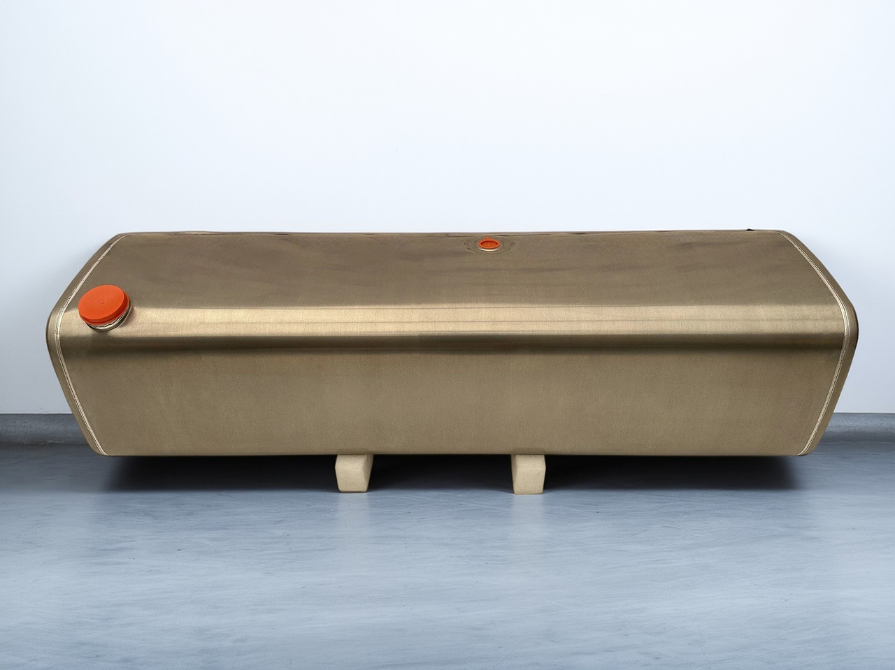 VOLVO - Rezervoar za gorivo: slika 1 VOLVO - Rezervoar za gorivo: slika 1