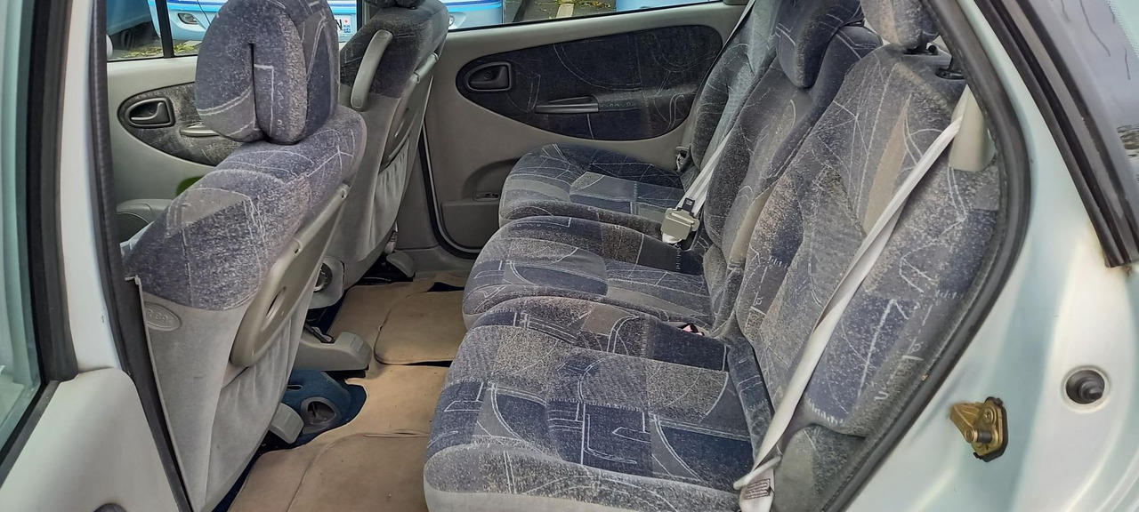 MEGANE ESSENCE (241) - Automobil: slika 5 MEGANE ESSENCE (241) - Automobil: slika 5