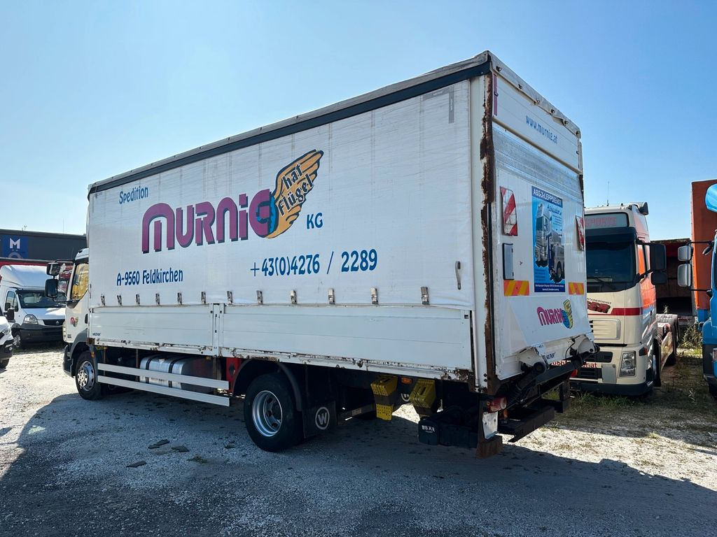 DAF LF 55-220 EEV Edscha LBW DAF LF 55-220 EEV Edscha LBW - Kamion sa ceradom: slika 3 DAF LF 55-220 EEV Edscha LBW DAF LF 55-220 EEV Edscha LBW - Kamion sa ceradom: slika 3