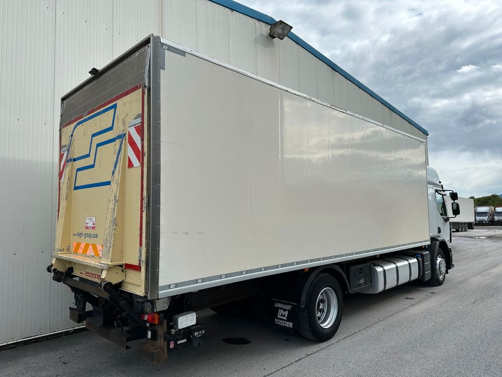Renault Premium 380.18 EEV Supra/LBW - Hladnjača: slika 3 Renault Premium 380.18 EEV Supra/LBW - Hladnjača: slika 3
