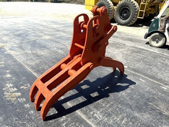 TAGUCHI GT-60 - Kuka: slika 1 TAGUCHI GT-60 - Kuka: slika 1