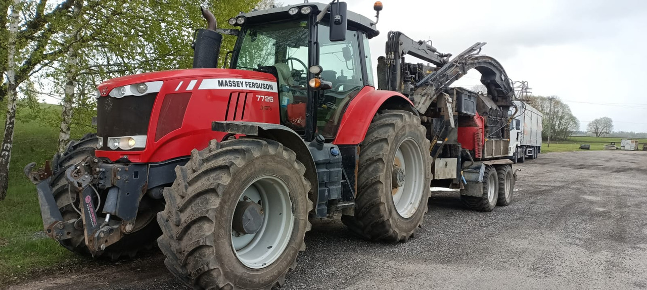 MUS-MAX WT9XLZ - Strugač za drvo: slika 4 MUS-MAX WT9XLZ - Strugač za drvo: slika 4