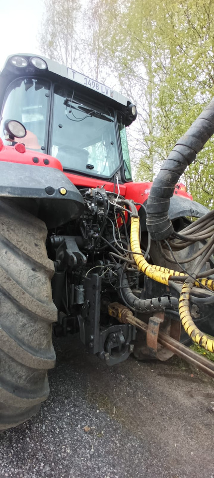 MUS-MAX WT9XLZ - Strugač za drvo: slika 5 MUS-MAX WT9XLZ - Strugač za drvo: slika 5