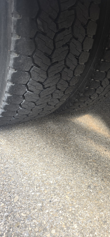 RENAULT - Hladnjača: slika 5 RENAULT - Hladnjača: slika 5