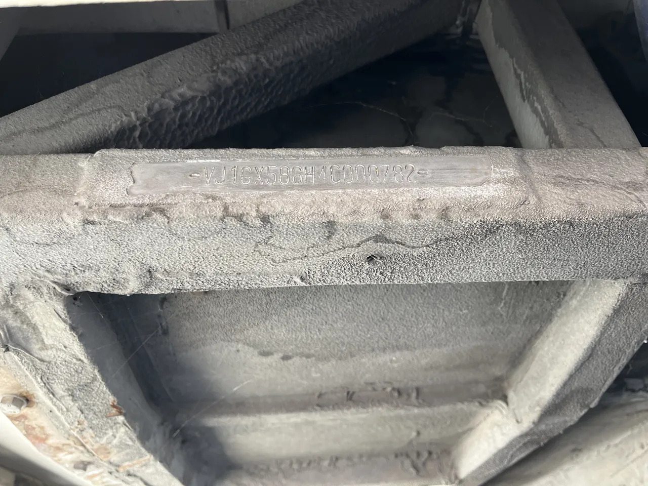 Gradski autobus Heuliez Midibus: slika 11