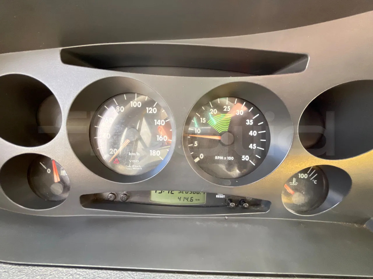 Iveco Daily - Gradski autobus: slika 3 Iveco Daily - Gradski autobus: slika 3