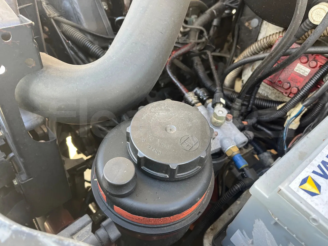 Gradski autobus Iveco Daily: slika 20