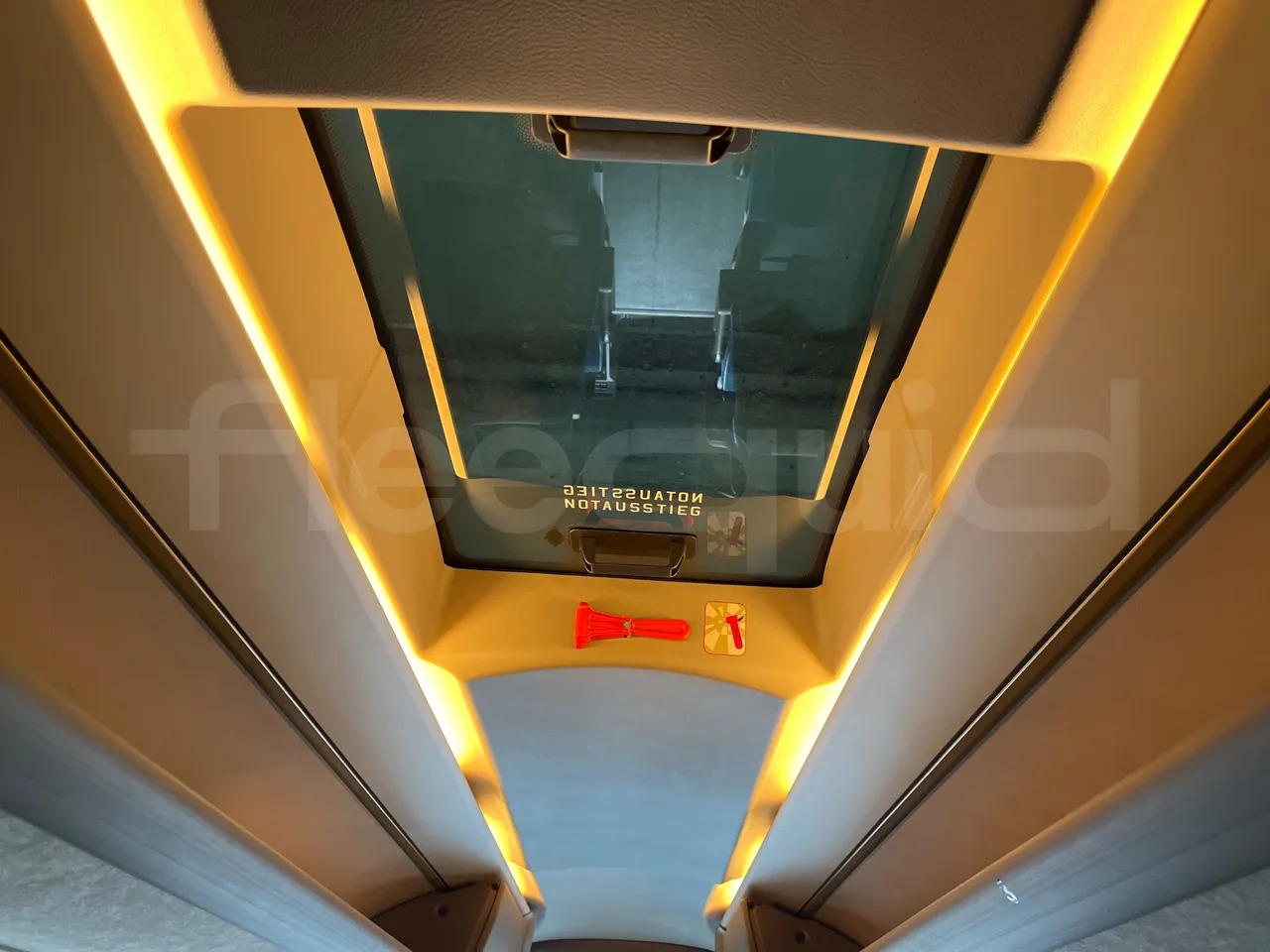 Turistički autobus Iveco Irisbus France: slika 27 Turistički autobus Iveco Irisbus France: slika 27