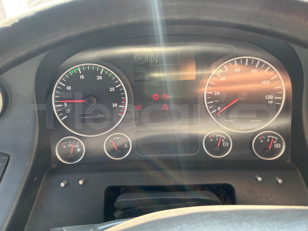 Man Lion's Classic - Prigradski autobus: slika 3 Man Lion's Classic - Prigradski autobus: slika 3