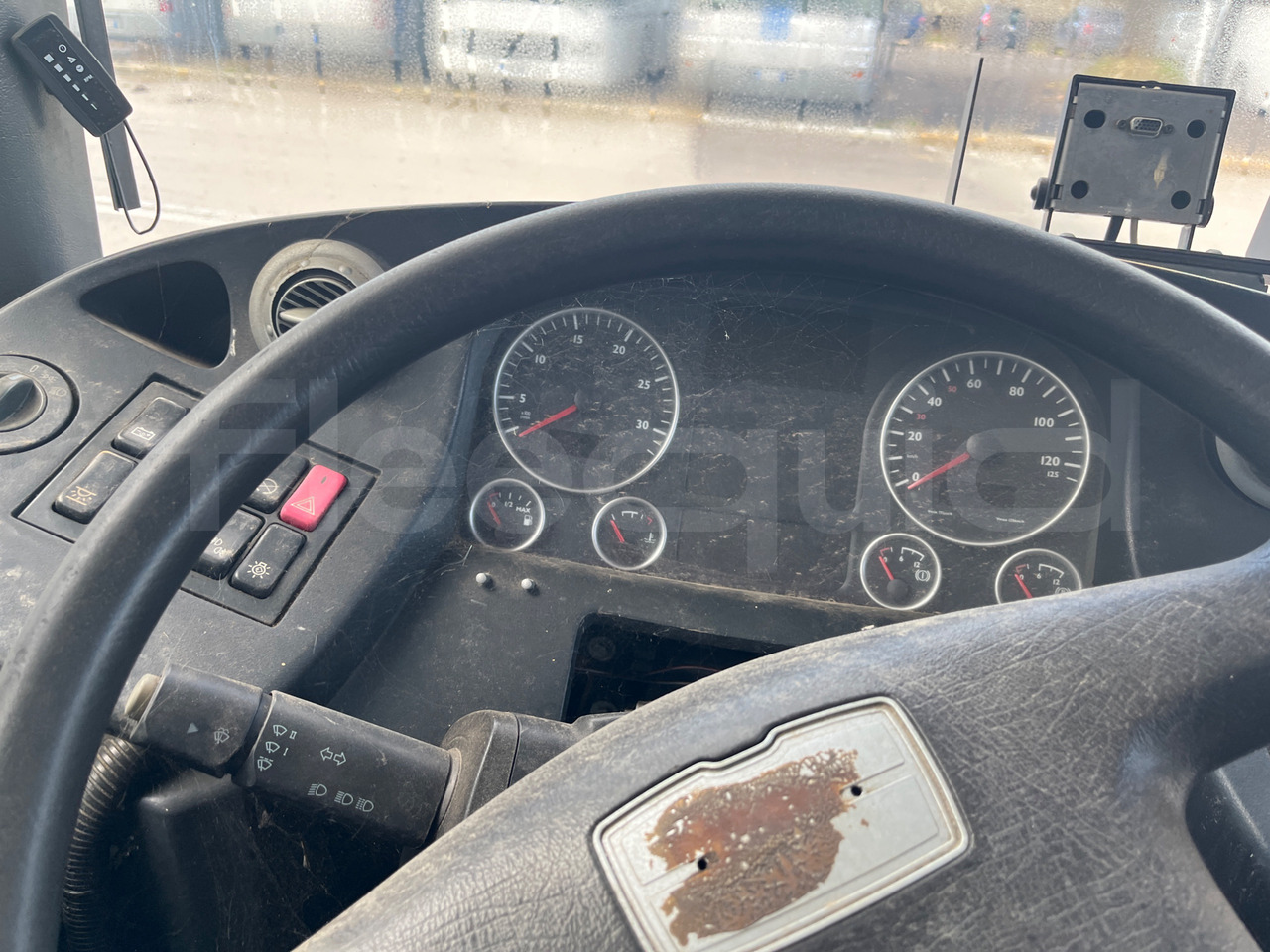 Man Lion's Classic - Prigradski autobus: slika 3 Man Lion's Classic - Prigradski autobus: slika 3