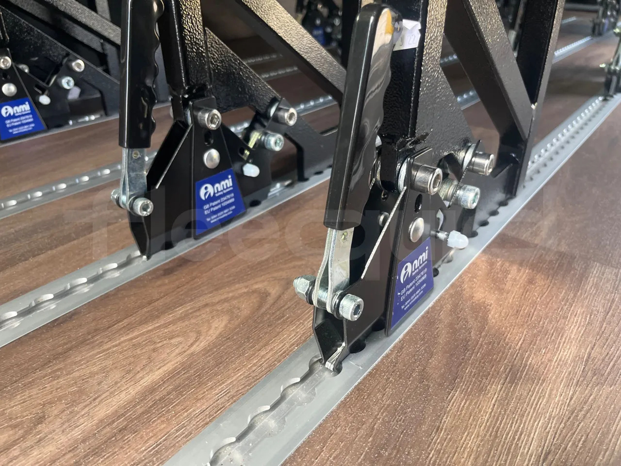 Minibus, Električni autobus Man Mercus: slika 18