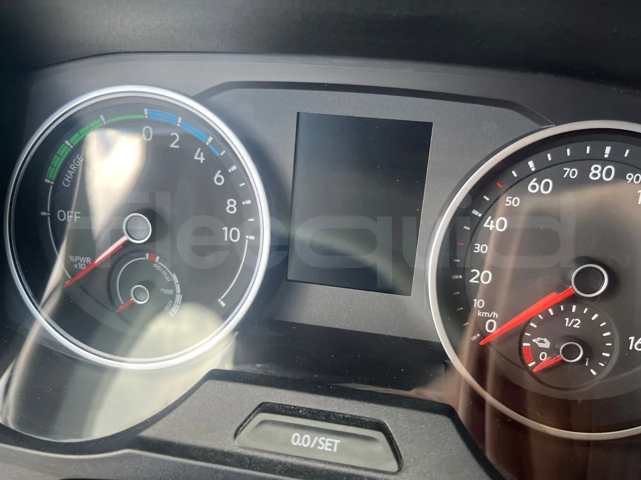 Man Mercus - Prigradski autobus: slika 3 Man Mercus - Prigradski autobus: slika 3