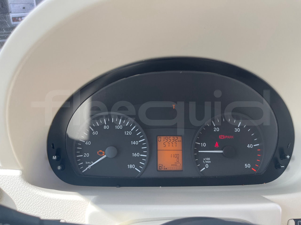 Mercedes-Benz Sprinter - Prigradski autobus: slika 3 Mercedes-Benz Sprinter - Prigradski autobus: slika 3