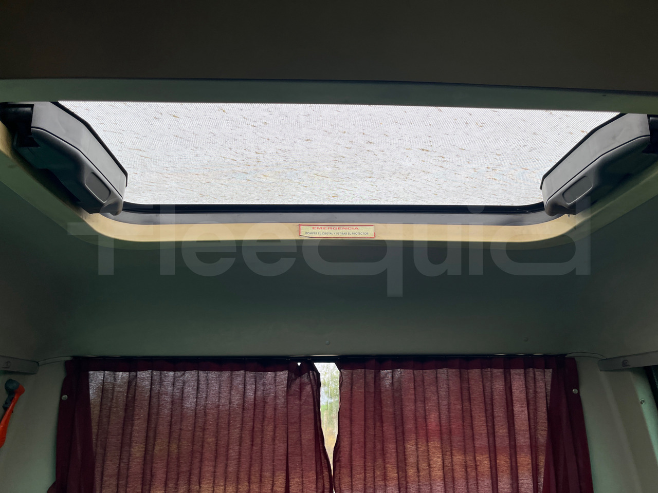 Prigradski autobus Mercedes-Benz Sprinter: slika 19 Prigradski autobus Mercedes-Benz Sprinter: slika 19