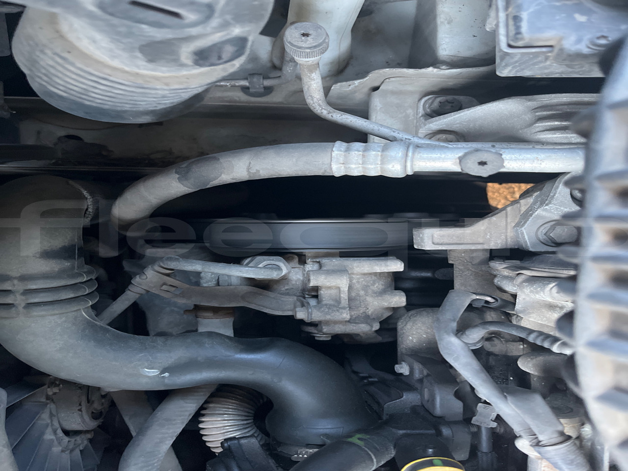 Renault Master Renault Master: slika 16 Renault Master Renault Master: slika 16