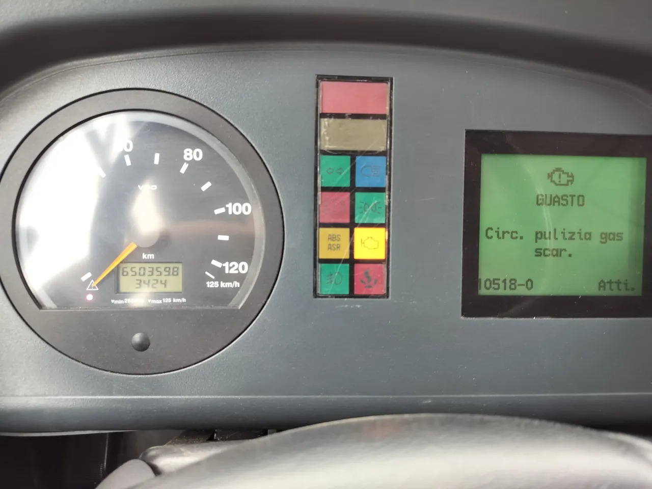 Solaris Urbino - Gradski autobus: slika 3 Solaris Urbino - Gradski autobus: slika 3