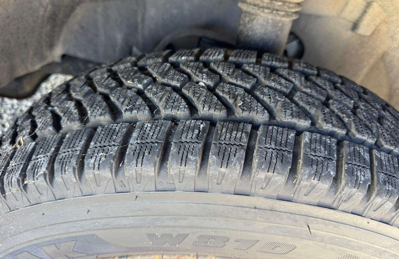 Volkswagen Crafter - Dostavno vozilo hladnjača: slika 4 Volkswagen Crafter - Dostavno vozilo hladnjača: slika 4