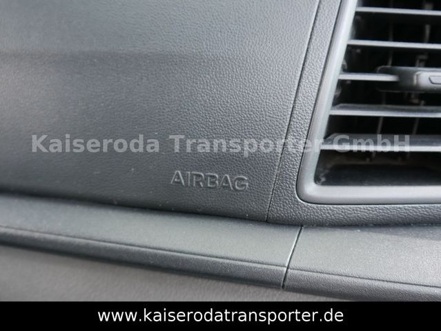 Furgon Ford Transit FT 350 L3H2 VA Kasten Klima AHK Kamera: slika 14 Furgon Ford Transit FT 350 L3H2 VA Kasten Klima AHK Kamera: slika 14