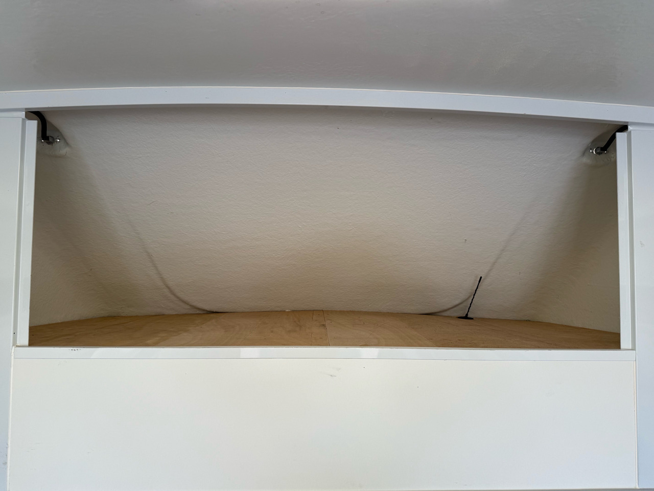 RENAULT MASTER 2.3 DCI 165 Planché Cabine Procar - Dostavno vozilo sa zatvorenim sandukom: slika 5 RENAULT MASTER 2.3 DCI 165 Planché Cabine Procar - Dostavno vozilo sa zatvorenim sandukom: slika 5