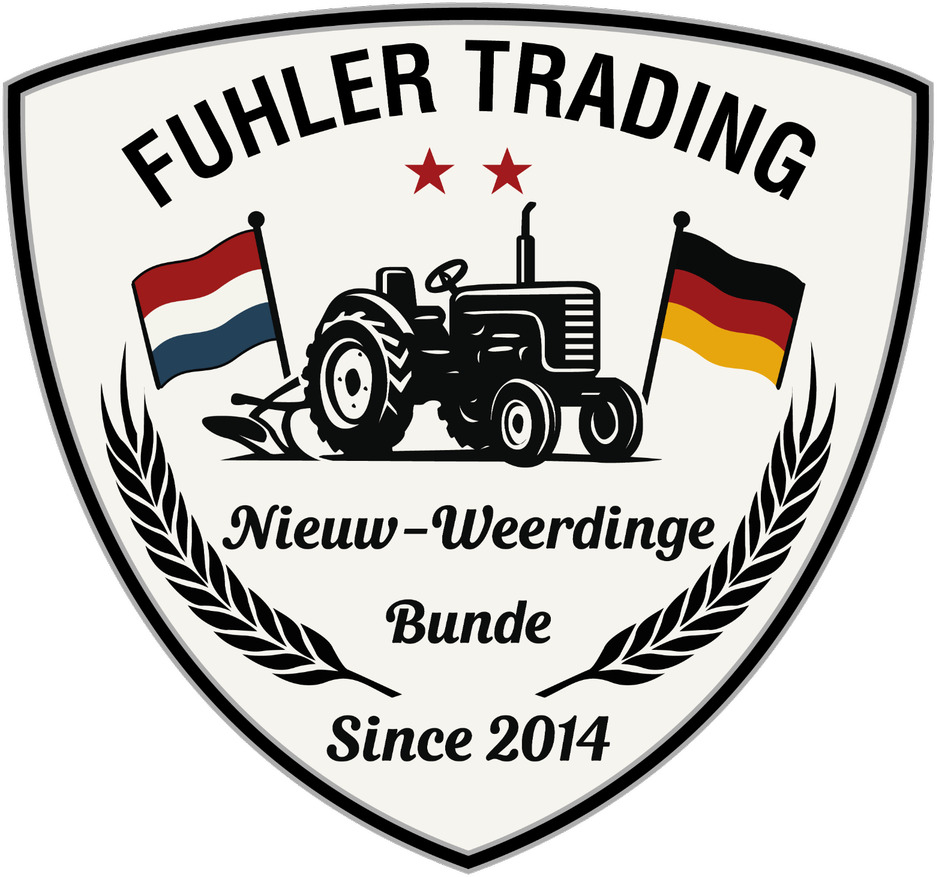 Kleintraktor Kubota B1600 mit Frontlader ab 125 € pro Monat. - Mali traktor: slika 5 Kleintraktor Kubota B1600 mit Frontlader ab 125 € pro Monat. - Mali traktor: slika 5