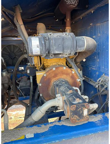 Kleemann Kleemann MS15 - Sito: slika 5 Kleemann Kleemann MS15 - Sito: slika 5