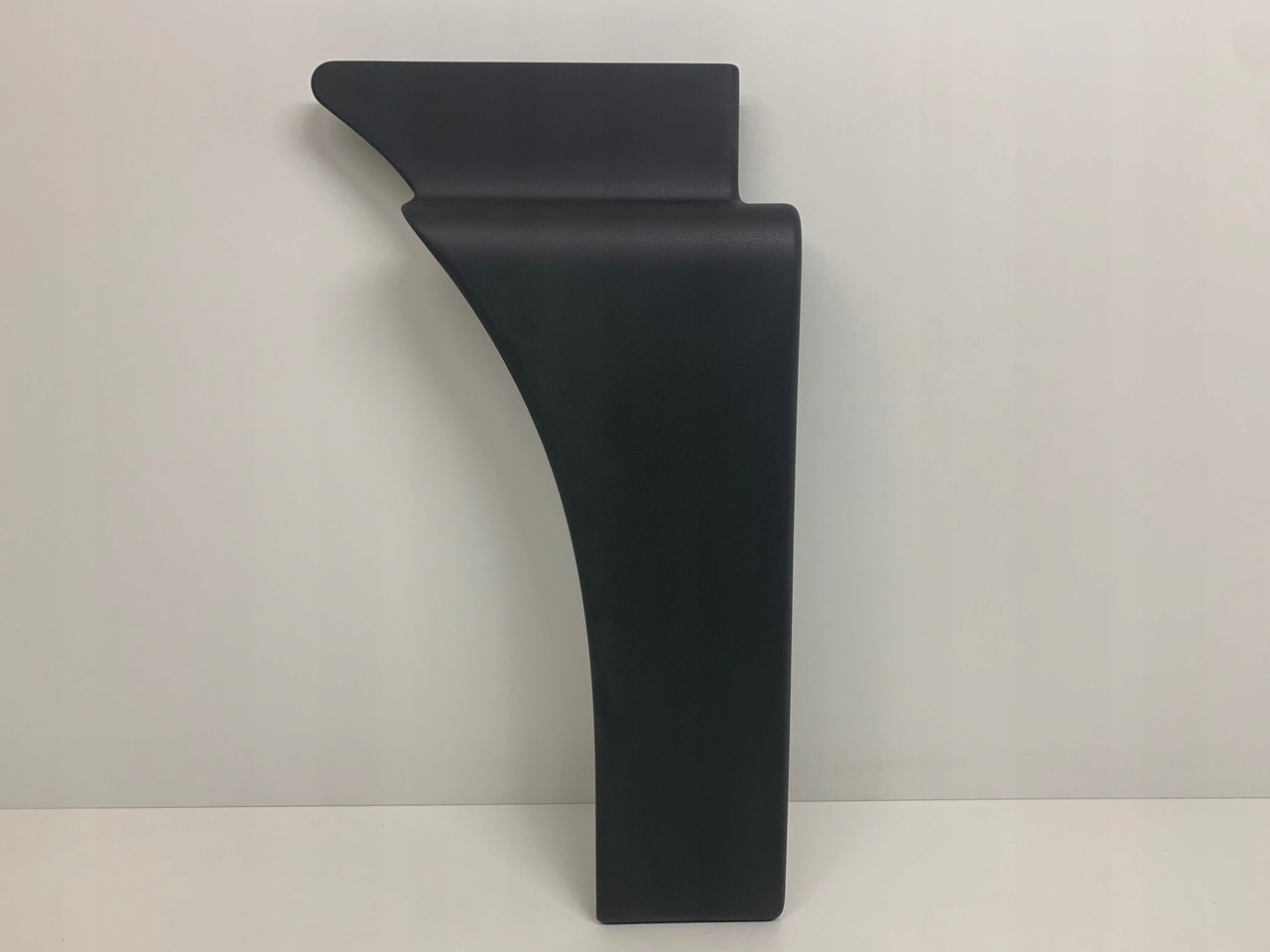 BŁOTNIK KOSA MAN TGA TGX NR 1809 - Vrata i delovi za Kamion: slika 1 BŁOTNIK KOSA MAN TGA TGX NR 1809 - Vrata i delovi za Kamion: slika 1