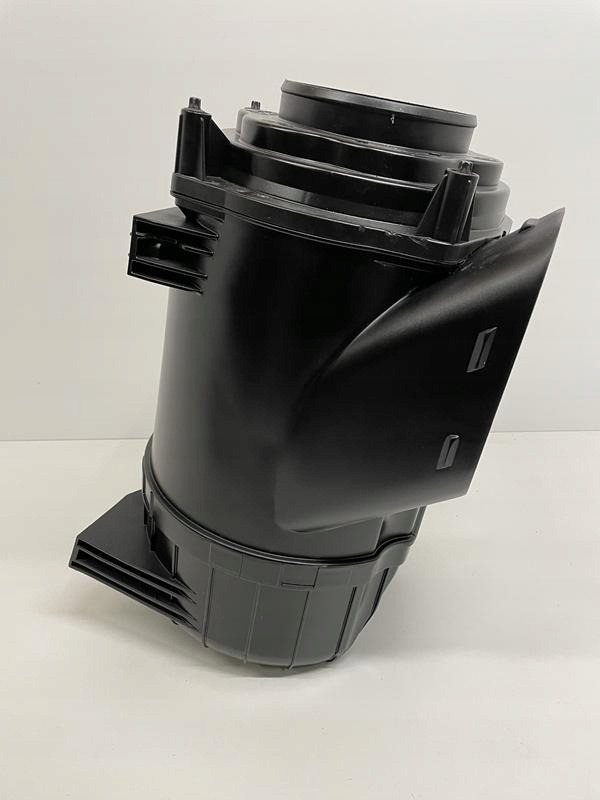 OBUDOWA FILTRA POWIETRZA SCANIA R S FILTR - Filter za vazduh za Kamion: slika 1 OBUDOWA FILTRA POWIETRZA SCANIA R S FILTR - Filter za vazduh za Kamion: slika 1