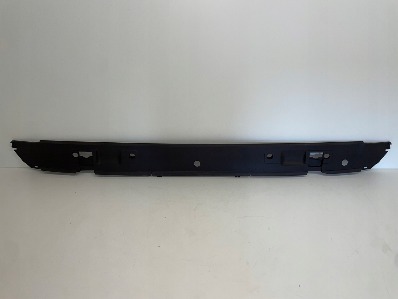 PODSZYBIE MAN TGS TGM TGL EURO 6 81611100092 - Vetrobransko staklo za Kamion: slika 1 PODSZYBIE MAN TGS TGM TGL EURO 6 81611100092 - Vetrobransko staklo za Kamion: slika 1