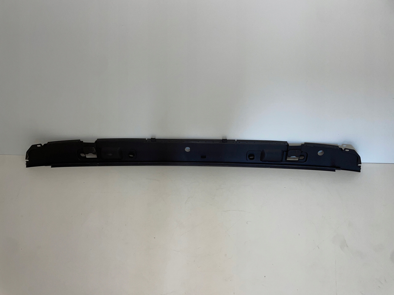 PODSZYBIE MAN TGS TGM TGL EURO 6 81611100092 - Vetrobransko staklo za Kamion: slika 4 PODSZYBIE MAN TGS TGM TGL EURO 6 81611100092 - Vetrobransko staklo za Kamion: slika 4