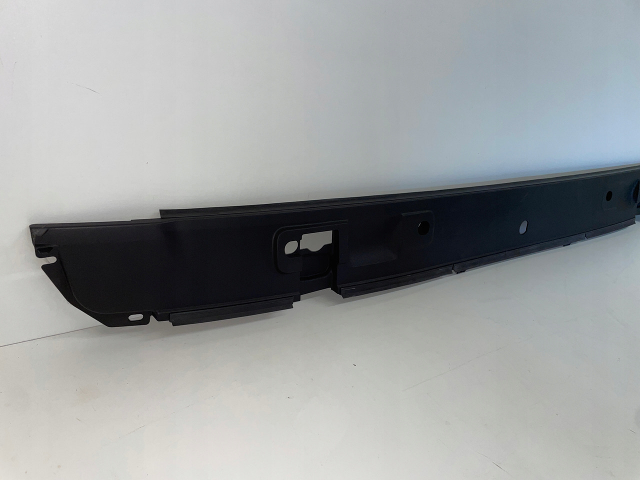 PODSZYBIE MAN TGS TGM TGL EURO 6 81611100092 - Vetrobransko staklo za Kamion: slika 2 PODSZYBIE MAN TGS TGM TGL EURO 6 81611100092 - Vetrobransko staklo za Kamion: slika 2