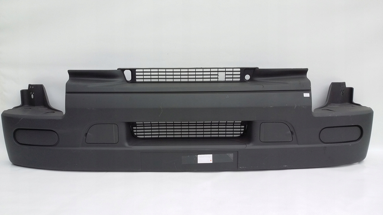 ZDERZAK RENAULT PREMIUM DCI NR 867 - Hauba za Kamion: slika 1 ZDERZAK RENAULT PREMIUM DCI NR 867 - Hauba za Kamion: slika 1