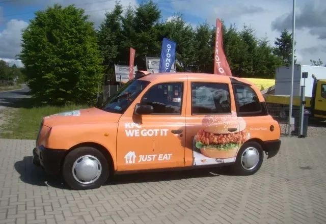 LTI Inny - Automobil: slika 2 LTI Inny - Automobil: slika 2