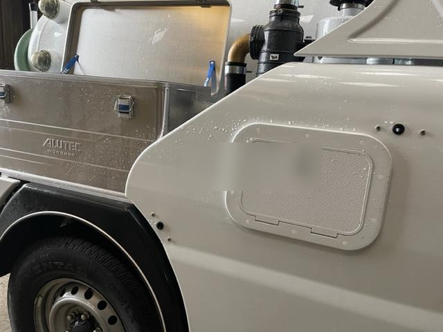 Ford Ranger 2.0 TDCI Ecoblue Ford Ranger 2.0 TDCI Ecoblue: slika 22